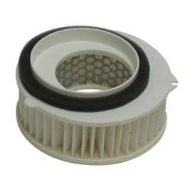 FILTRO ARIA MIW YAMAHA XVS650 DRAGSTAR