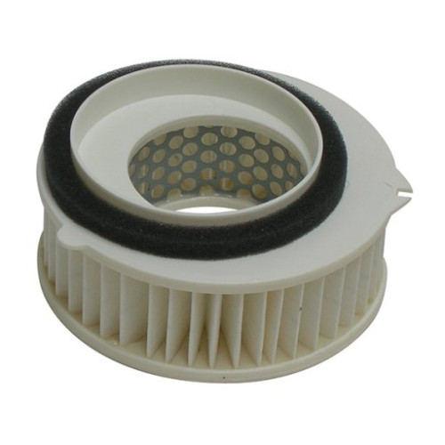 FILTRO ARIA MIW YAMAHA XVS650 DRAGSTAR