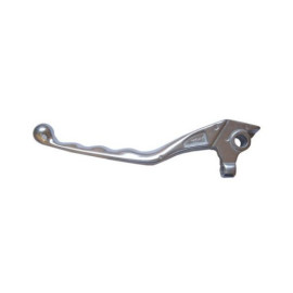 LEVA FRENO DESTRA CROMATA XVS650/1100 DRAGSTAR