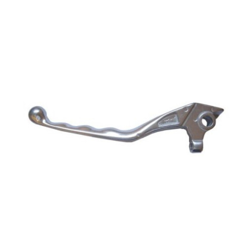 LEVA FRENO DESTRA CROMATA XVS650/1100 DRAGSTAR