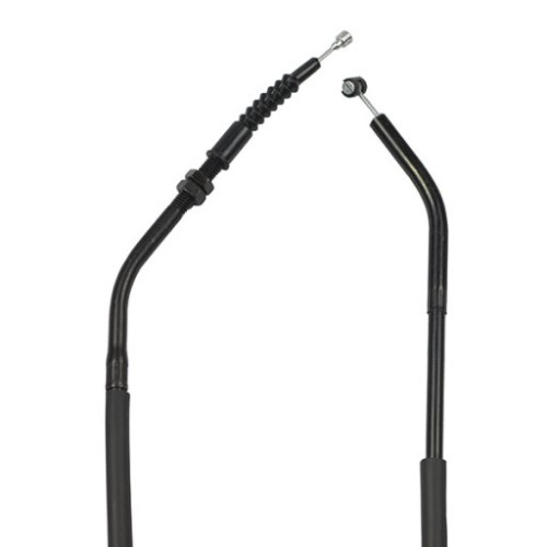 CAVO FRIZIONE YAMAHA MT-03 660