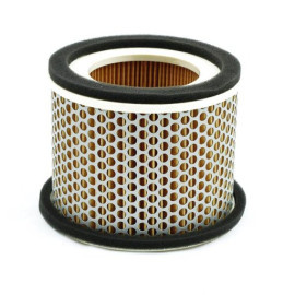 FILTRO ARIA MIW YAMAHA SZR 660