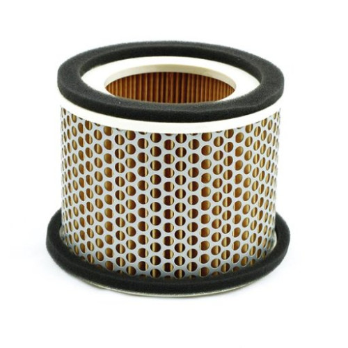 FILTRO ARIA MIW YAMAHA SZR 660