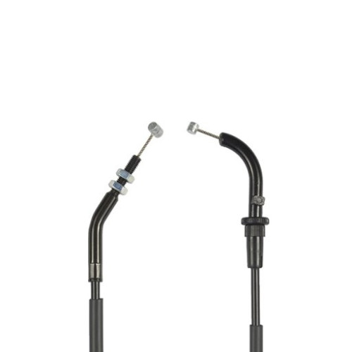 CAVO ACCELERATORE YAMAHA XT 660 R
