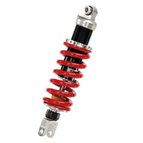 MONOAMMORTIZZATORE YSS TOP GAS YAMAHA XT 660 R