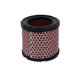 FILTRO ARIA MIW YAMAHA XT-Z TENERE' 660
