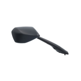SPECCHIO DESTRO APRILIA RS660 20/22 - 1100 RSV4 E5 21