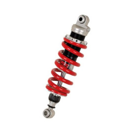 MONOAMMORTIZZATORE YSS YAMAHA 660 XTZ 91/00