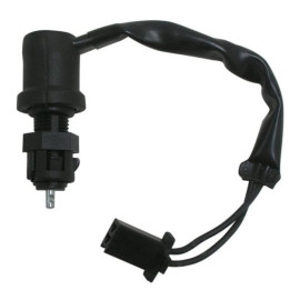 INTERRUTTORE STOP PEDALE YAMAHA XJR1300