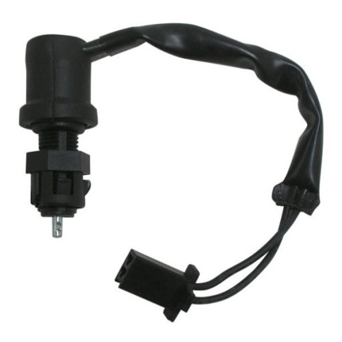 INTERRUTTORE STOP PEDALE YAMAHA XJR1300