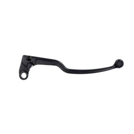 LEVA FRIZIONE SINISTRA NERA YAMAHA MT-07 21/23 - R1 22/23