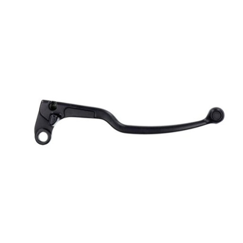 LEVA FRIZIONE SINISTRA NERA YAMAHA MT-07 21/23 - R1 22/23