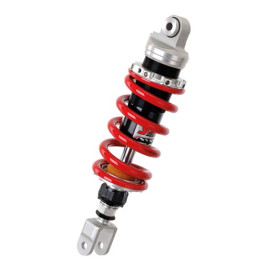 MONOAMMORTIZZATORE YSS TOP GAS YAMAHA MT 07