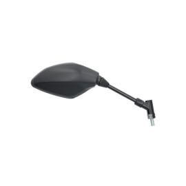 SPECCHIO DESTRO YAMAHA 900 TRACER/GT 18/20-MT07A 18/20