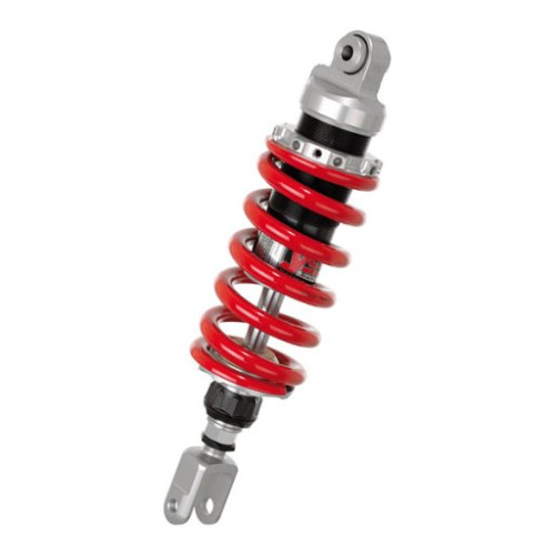 MONOAMMORTIZZATORE YSS TOP GAS YAMAHA MTT 690 TRACER 18/21