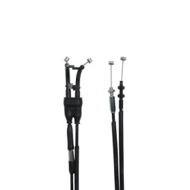CAVO ACCELERATORE YAMAHA TRACER 700