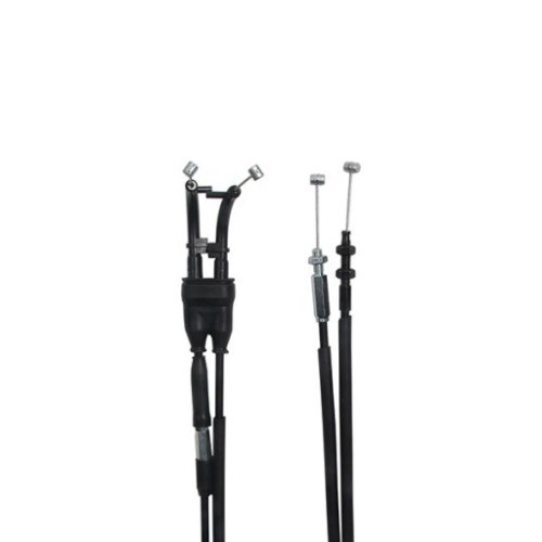 CAVO ACCELERATORE YAMAHA TRACER 700