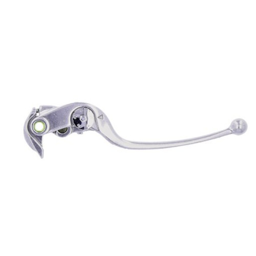 LEVA FRENO DESTRA CROMATA YAMAHA MT-09 / TRACER 21/23