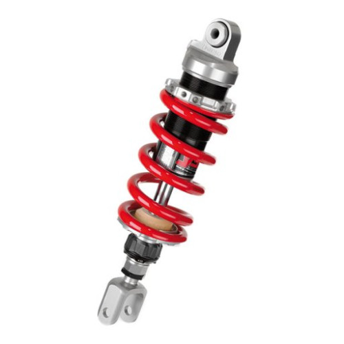 MONOAMMORTIZZATORE YSS TOPLINE APRILIA RS660 21/22