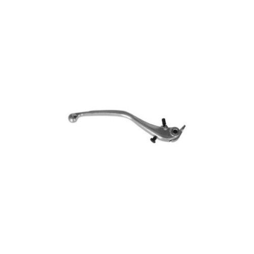 LEVA FRENO DESTRA CROMATA DUCATI 749/999- APRILIA RSV4 TUONO