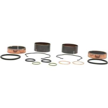 KIT REVISIONE FORCELLA