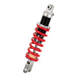MONOAMMORTIZZATORE YSS TOPLINE YAMAHA XTZ 700 TENERE 19/21