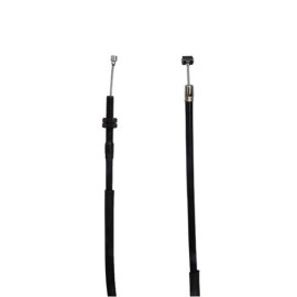CAVO FRIZIONE YAMAHA TENERE 700