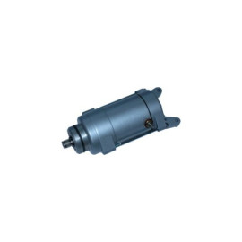 MOTORINO AVVIAMENTO YAMAHA XV VIRAGO 700 - R 920 - TR1 1000