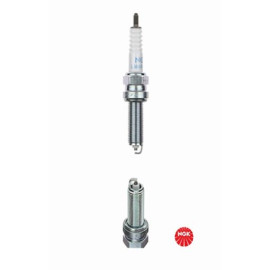CANDELA NGK LMAR6A-9