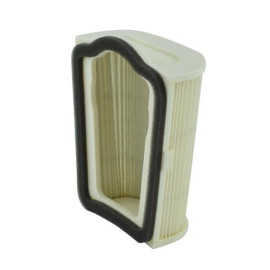 FILTRO ARIA MIW YAMAHA XV750/1000/1100 VIRAG