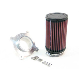 FILTRO ARIA K&N YA-7006