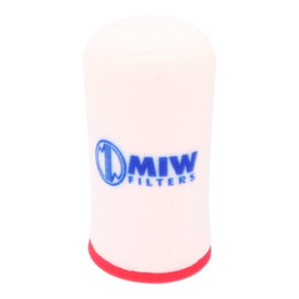 FILTRO ARIA MIW YFM700R