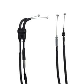 CAVO ACCELERATORE YAMAHA YZF-R7