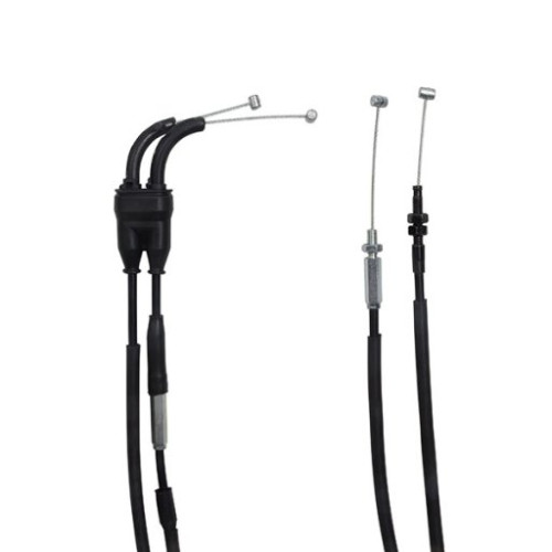 CAVO ACCELERATORE YAMAHA YZF-R7