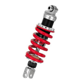 MONOAMMORTIZZATORE YSS TOPLINE YAMAHA FZ 750/GENESIS 87/92