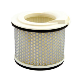 FILTRO ARIA MIW YAMAHA FZR750R