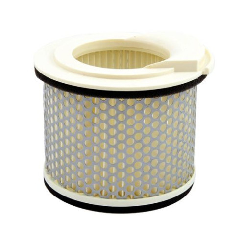 FILTRO ARIA MIW YAMAHA FZR750R