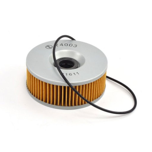 FILTRO OLIO MIW YAMAHA XS 750/850/1100 - VMAX 1200