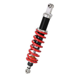MONOAMMORTIZZATORE YSS YAMAHA 750 XTZ 89/95