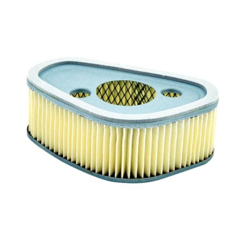 FILTRO ARIA MIW YAMAHA XV920R-XV1000 TR1 81/
