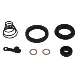 KIT REVISIONE CILINDRETTO FRIZIONE