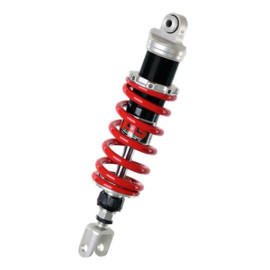 MONOAMMORTIZZATORE YSS TOPLINE YAMAHA YZF 750 R 93/98