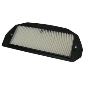 FILTRO ARIA MIW YAMAHA YZF 750 R/SP
