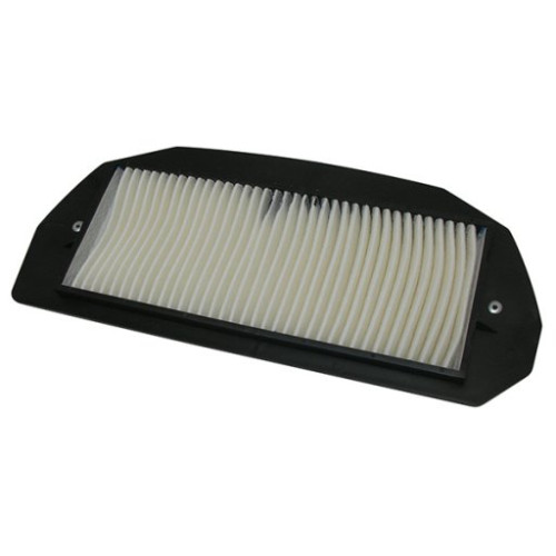FILTRO ARIA MIW YAMAHA YZF 750 R/SP