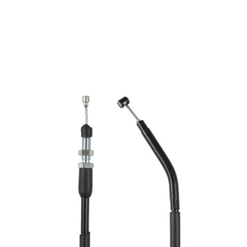CAVO FRIZIONE YAMAHA FZ1 1000 N