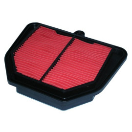 FILTRO ARIA MIW YAMAHA 800 FZ8-1000 FZ1