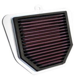 FILTRO ARIA K&N YA-1006