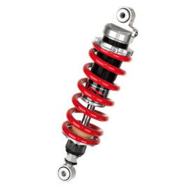 MONOAMMORTIZZATORE YSS TOPLINE YAMAHA 800 FZ8