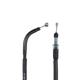 CAVO FRIZIONE YAMAHA FZ1 1000 S FAZER