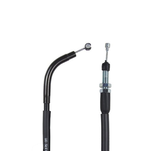 CAVO FRIZIONE YAMAHA FZ1 1000 S FAZER